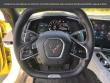 2023 Chevrolet Corvette Z06 2LZ Convertible