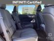 2025 INFINITI QX80 SENSORY SUV