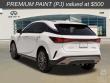 2024 LEXUS RX 350h Luxury SUV