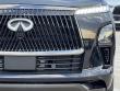 2026 INFINITI QX80 AUTOGRAPH SUV