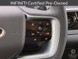 2026 INFINITI QX80 LUXE SUV