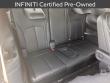 2026 INFINITI QX60 AUTOGRAPH SUV