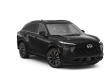 2027 INFINITI QX65 AUTOGRAPH SUV
