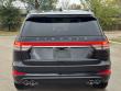 2023 Lincoln Aviator Reserve SUV