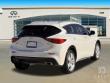 2019 INFINITI QX30 ESSENTIAL SUV