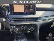 2026 INFINITI QX60 SPORT SUV
