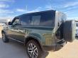2026 Land Rover Defender 110 X-Dynamic SE SUV