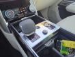 2023 Land Rover Range Rover P400 SE SUV