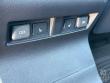 2024 LEXUS GX 550 Overtrail+ SUV