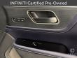 2026 INFINITI QX80 SPORT SUV