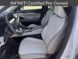 2027 INFINITI QX60 LUXE SUV