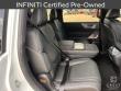 2026 INFINITI QX80 AUTOGRAPH SUV
