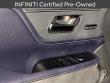 2026 INFINITI QX80 SPORT SUV