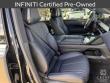 2026 INFINITI QX80 SPORT SUV