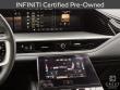 2025 INFINITI QX80 LUXE SUV