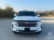 2023 Chevrolet Tahoe High Country SUV
