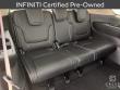 2026 INFINITI QX80 LUXE SUV