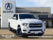 2024 Ram 1500 Big Horn/Lone Star Truck Crew Cab
