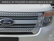 2014 Ford Explorer XLT SUV