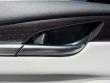 2027 INFINITI QX60 AUTOGRAPH SUV