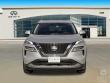 2021 Nissan Rogue SV SUV