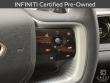 2025 INFINITI QX80 LUXE SUV