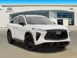 2027 INFINITI QX65 SPORT SUV