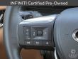 2026 INFINITI QX60 AUTOGRAPH SUV