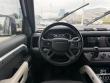 2023 Land Rover Defender 110 X-Dynamic SE SUV