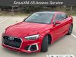 2021 Audi A5 45 Premium Sportback