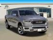 2022 Ram 1500 Limited Truck Crew Cab