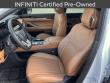 2027 INFINITI QX60 AUTOGRAPH SUV