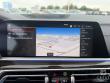 2021 BMW X5 xDrive40i SUV