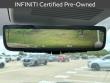 2024 INFINITI QX80 PREMIUM SELECT SUV