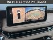 2026 INFINITI QX60 AUTOGRAPH SUV