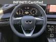 2026 INFINITI QX60 SPORT SUV