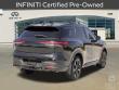 2026 INFINITI QX60 AUTOGRAPH SUV