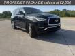 2020 INFINITI QX80 LUXE SUV