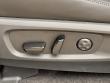 2027 INFINITI QX65 AUTOGRAPH SUV
