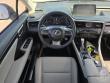 2016 LEXUS RX 350 SUV