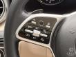 2022 Mercedes-Benz GLC 300 SUV