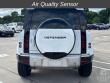 2024 Land Rover Defender 110 S SUV
