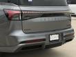 2026 INFINITI QX80 AUTOGRAPH SUV
