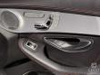 2020 Mercedes-Benz AMG C 43 4MATIC Sedan