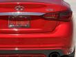 2020 INFINITI Q50 3.0t RED SPORT 400 Sedan