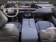 2026 INFINITI QX80 SPORT SUV