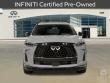 2026 INFINITI QX60 SPORT SUV