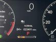 2025 Honda Odyssey Sport-L Van