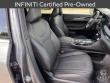 2027 INFINITI QX60 LUXE SUV
