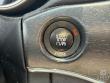 2015 Jeep Grand Cherokee Limited 4x2 SUV